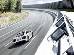Audi R8 V10 RWS 2017 года (WW)